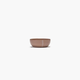 Zuma Bowl - Box of 2
