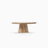 Dune Accesories - Cake Stand 03