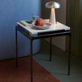 Sett Table