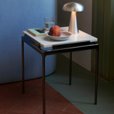 Sett - Side Table and Coffee Table
