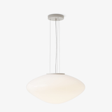 Mist Pendant Lamp