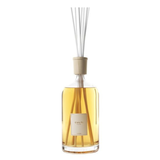 Aramara Home Diffuser - Stile bottle