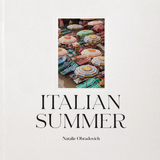 Italian Summer by New Mags