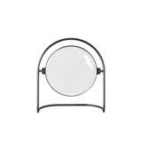 Nimbus Table Mirror