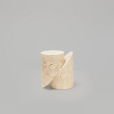 Avalon - Bookend & Sculpture by New Mags
