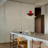 Gio Chandelier