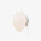 Mist Wall & Ceiling Lamp