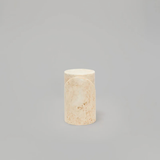 Avalon - Bookend & Sculpture