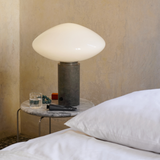 Wire Stool