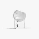 Topan Table Lamp V13