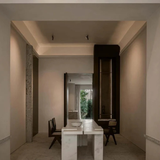 Young Visionaries: a New Generation of Interior Designers