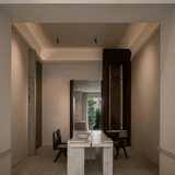 Young Visionaries: A New Generation of Interior Designers