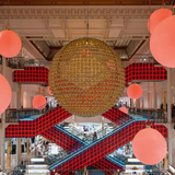 Paris - In Fashion -