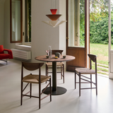 Gio Chandelier