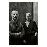 Young Visionaries: a New Generation of Interior Designers