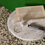 Wire Stool
