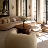 A Warm Welcome: Quiet Luxury Hotels & Resorts