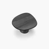 Dune Accesories - Cake Stand 03