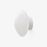 Mist Wall & Ceiling Lamp