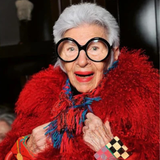 New York - In Fashion -