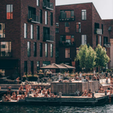 Copenhagen
