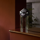 Topan Floor Lamp VP14