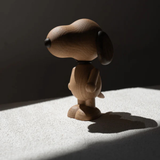 Peanut x Snoopy