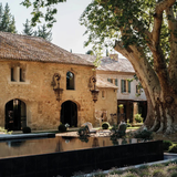 A Warm Welcome: Quiet luxury hotels & resorts