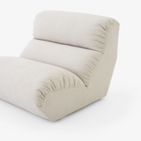 Hi Lo Modular Sofa