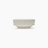Dune Bowl S