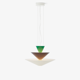 Gio Chandelier