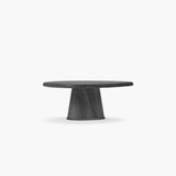 Dune Accesories - Cake Stand 03