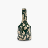 Terres de Rêves Vase 08