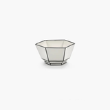 Carte Blanche Breakfast Bowl  (Box of 2)