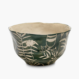 Terres de Reves Flowerpot 10