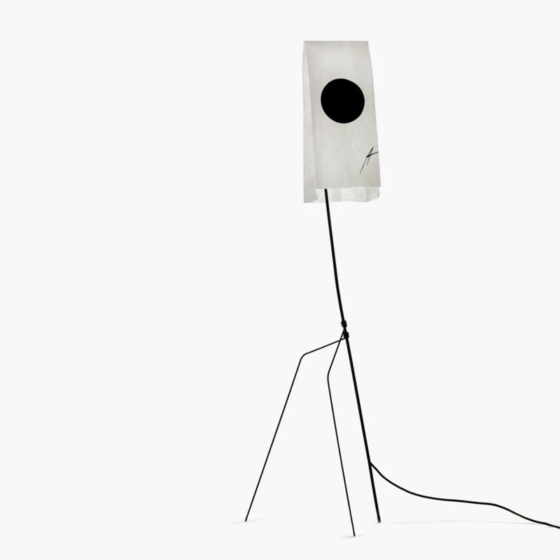 EO Table Lamp