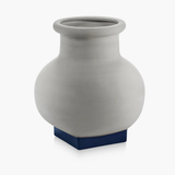 Rosamar Flowerpot 07