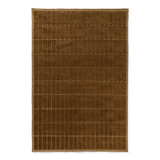Tile Rug