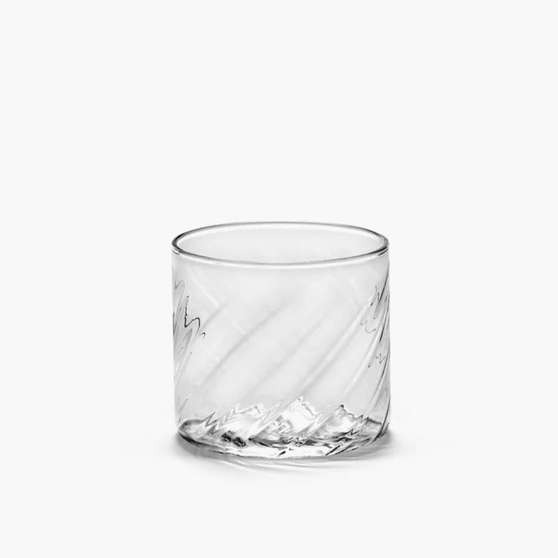 Nabucho Tumbler 03 (Box of 4)