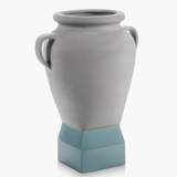 Rosamar Flowerpot 09