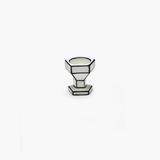 Carte Blanche Egg cup (Box of 2)