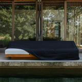 Rudolph Outdoor Sofa