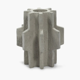 FCK Vase 01