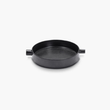 FCK Oven/Serving dish