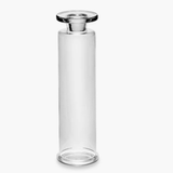 Cara Carafe