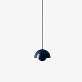 Flowerpot Pendant Lamp - VP1