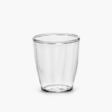 Gigi Tumbler 02 (Box of 4)
