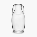 Passe Partout Carafe