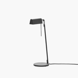 Fold Table Lamp