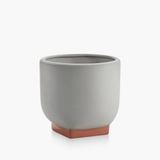 Rosamar Flowerpot 03